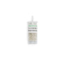 11-1 11/0 Silverlined Crystal bead by The Collection Designs — needlepoint accessory from Angel City Stitchery