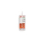 11-1008 Silverlined Orange AB bead by The Collection Designs — needlepoint accessory from Angel City Stitchery