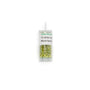 11-1014 Silverlined Chartreuse bead by The Collection Designs — needlepoint accessory from Angel City Stitchery