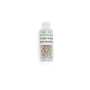 11-1051 Galvanized Silver bead by The Collection Designs — needlepoint accessory from Angel City Stitchery