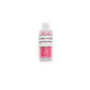 11-1385 Dyed Opaque Pink bead by The Collection Designs — needlepoint accessory from Angel City Stitchery