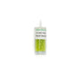 11-143 Transparent Chartreuse bead by The Collection Designs — needlepoint accessory from Angel City Stitchery