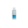 11-148 Transparent Aqua bead by The Collection Designs — needlepoint accessory from Angel City Stitchery
