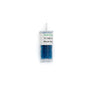 11-149 Transparent Capri Blue bead by The Collection Designs — needlepoint accessory from Angel City Stitchery