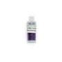 11-1932 Semi-F Dark Lilac Lined bead by The Collection Designs — needlepoint accessory from Angel City Stitchery