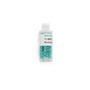 11-2605 Sparkle Aqua Green bead by The Collection Designs — needlepoint accessory from Angel City Stitchery