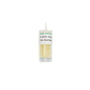 11-2721 Yellow Bright Green (Glow In The Dark) bead by The Collection Designs — needlepoint accessory from Angel City