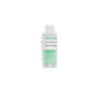 11-2722 Mint Green/Bright Green (Glow in the Dark) bead by The Collection Designs — needlepoint accessory from Angel City