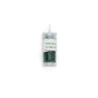 11-338 Lined Emerald Luster bead by The Collection Designs — needlepoint accessory from Angel City Stitchery