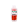 11-406L Opaque Light Orange bead by The Collection Designs — needlepoint accessory from Angel City Stitchery