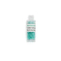 11-536 Aqua Green bead by The Collection Designs — needlepoint accessory from Angel City Stitchery