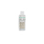15-1051 Galvanized Silver bead by The Collection Designs — needlepoint accessory from Angel City Stitchery