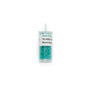 15-1555 Dark Aqua Green Lined Crystal bead by The Collection Designs — needlepoint accessory from Angel City Stitchery