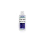 15-1427 Dyed Silverlined Dark Violet bead by The Collection Designs — needlepoint accessory from Angel City Stitchery