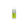 15-143F Matte Transparent Chartreuse bead by The Collection Designs — needlepoint accessory from Angel City Stitchery