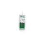 15-146 Transparent Green bead by The Collection Designs — needlepoint accessory from Angel City Stitchery