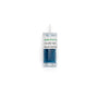 15-149 Transparent Capri Blue bead by The Collection Designs — needlepoint accessory from Angel City Stitchery