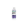 15-1531 Purple Lined Crystal bead by The Collection Designs — needlepoint accessory from Angel City Stitchery