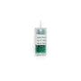15-17 Emerald bead by The Collection Designs — needlepoint accessory from Angel City Stitchery