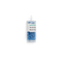 15-19 Silverlined Sapphire bead by The Collection Designs — needlepoint accessory from Angel City Stitchery