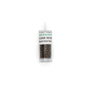 15-2006 Matte Metallic Dark Brown bead by The Collection Designs — needlepoint accessory from Angel City Stitchery