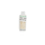 15-2021 Matte Opaque Cream bead by The Collection Designs — needlepoint accessory from Angel City Stitchery