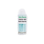 15-2212 Transparent Pale Aqua AB bead by The Collection Designs — needlepoint accessory from Angel City Stitchery