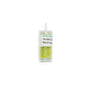 15-258 Transparent Chartreuse AB bead by The Collection Designs — needlepoint accessory from Angel City Stitchery
