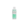 15-271 Light Mint bead by The Collection Designs — needlepoint accessory from Angel City Stitchery