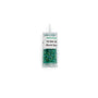 15-354 Chartreuse Lined Green bead by The Collection Designs — needlepoint accessory from Angel City Stitchery