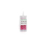 15-355 Hot Pink Lined bead by The Collection Designs — needlepoint accessory from Angel City Stitchery