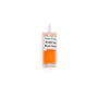 15-405 Opaque Tangerine bead by The Collection Designs — needlepoint accessory from Angel City Stitchery
