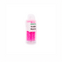 15-4299 Luminous Cotton Candy bead by The Collection Designs — needlepoint accessory from Angel City Stitchery