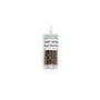 15-457 Metallic Dark Bronze bead by The Collection Designs — needlepoint accessory from Angel City Stitchery