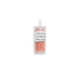 15-596 Opaque Tea Rose bead by The Collection Designs — needlepoint accessory from Angel City Stitchery