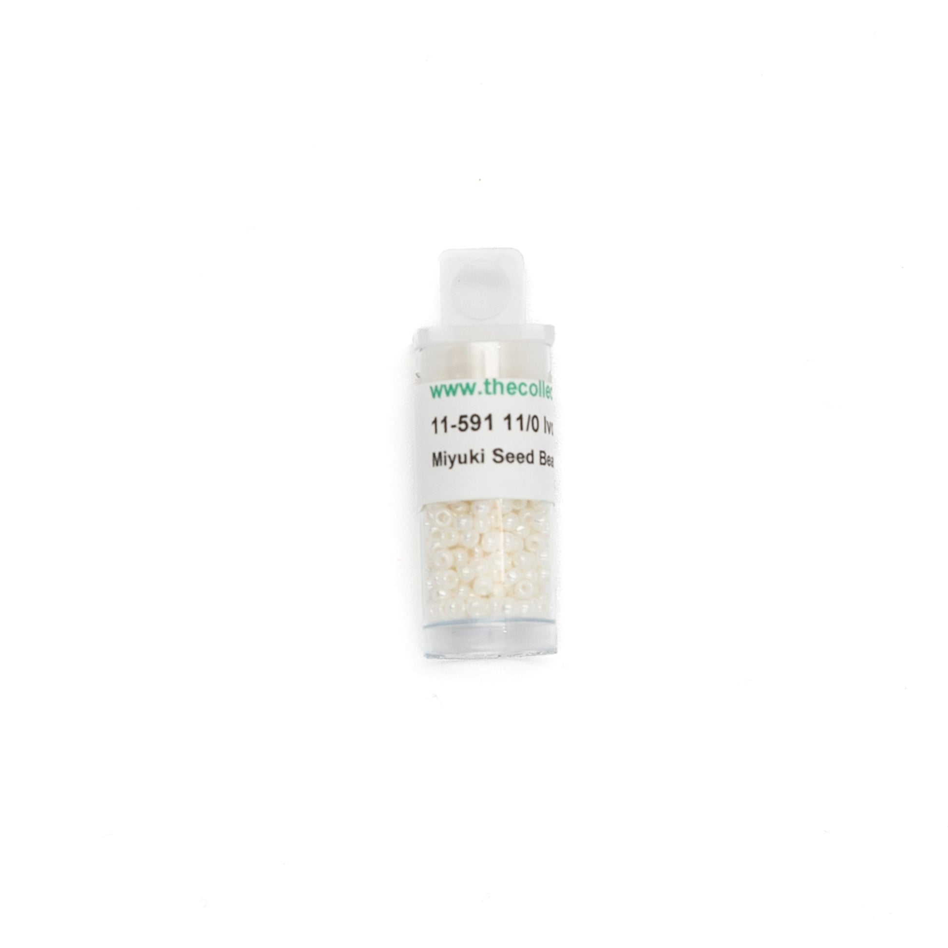 11-591 Ivory Pearl Ceylon