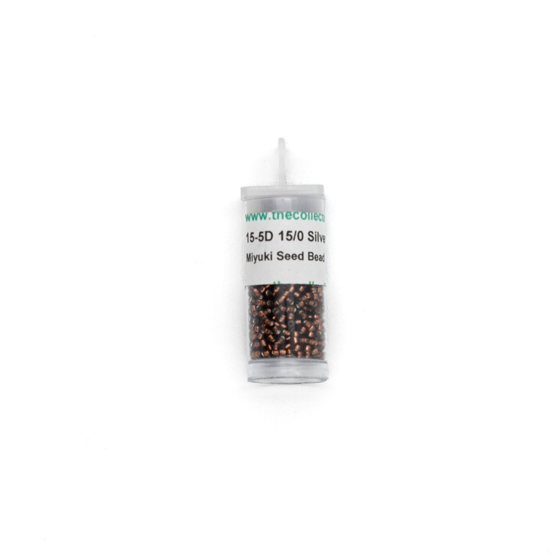 15-5D Silverlined Root Beer