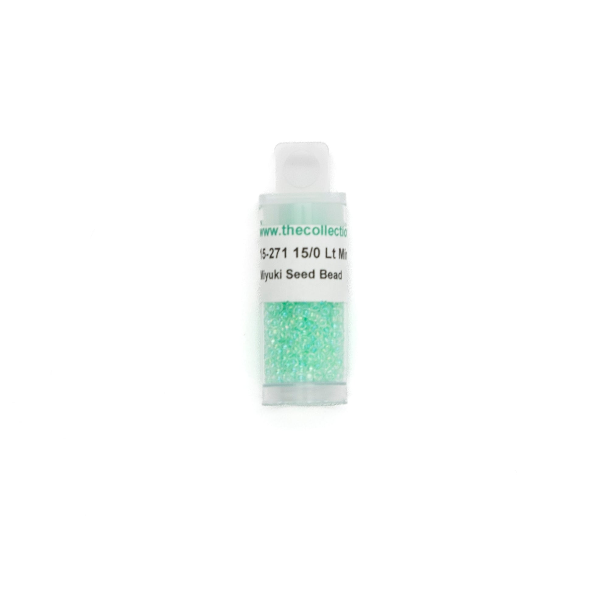 15-271 Light Mint
