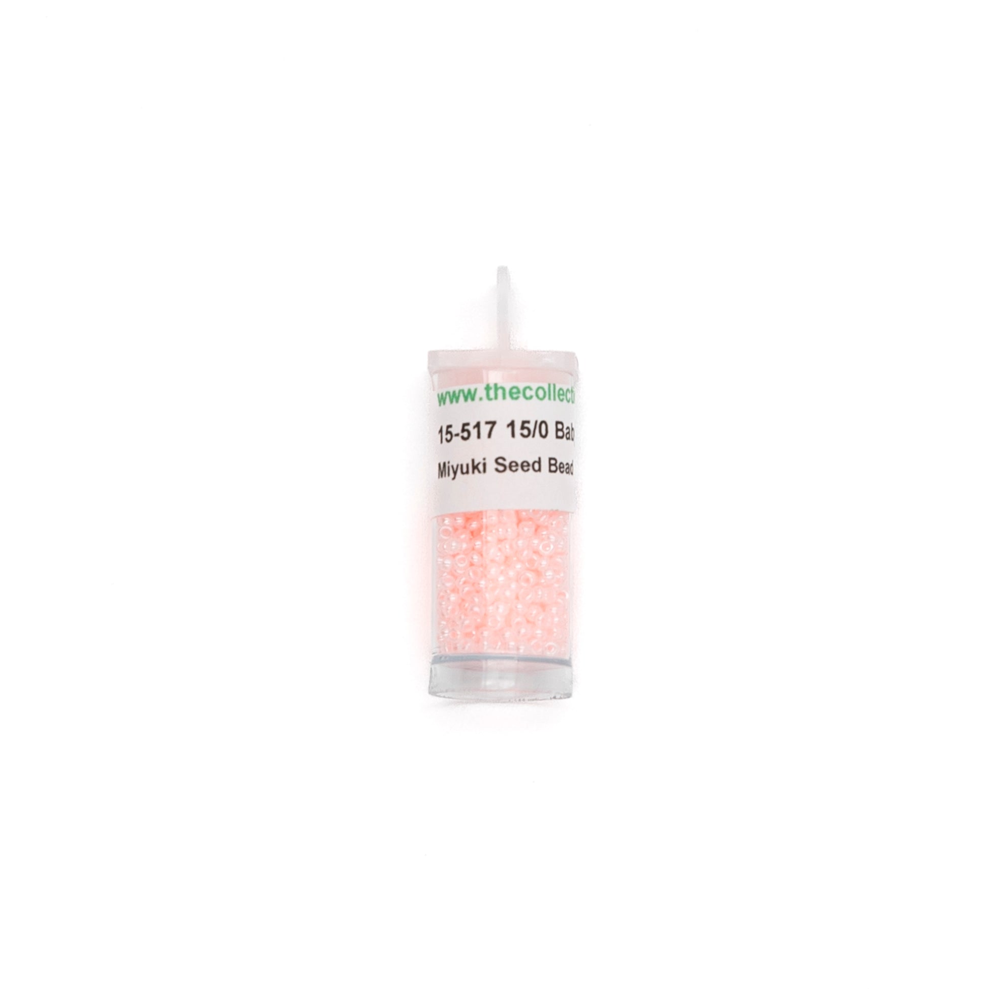 15-517 Baby Pink Ceylon