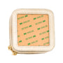 4" Square Jewelry Box by Rachel Barri Designs — needlepoint accessory from Angel City Stitchery (view 4)