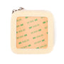 4" Square Jewelry Box by Rachel Barri Designs — needlepoint accessory from Angel City Stitchery (view 5)