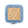 4" Square Jewelry Box by Rachel Barri Designs — needlepoint accessory from Angel City Stitchery (view 7)