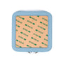 5" Square Jewelry Box by Rachel Barri Designs — needlepoint accessory from Angel City Stitchery (view 6)