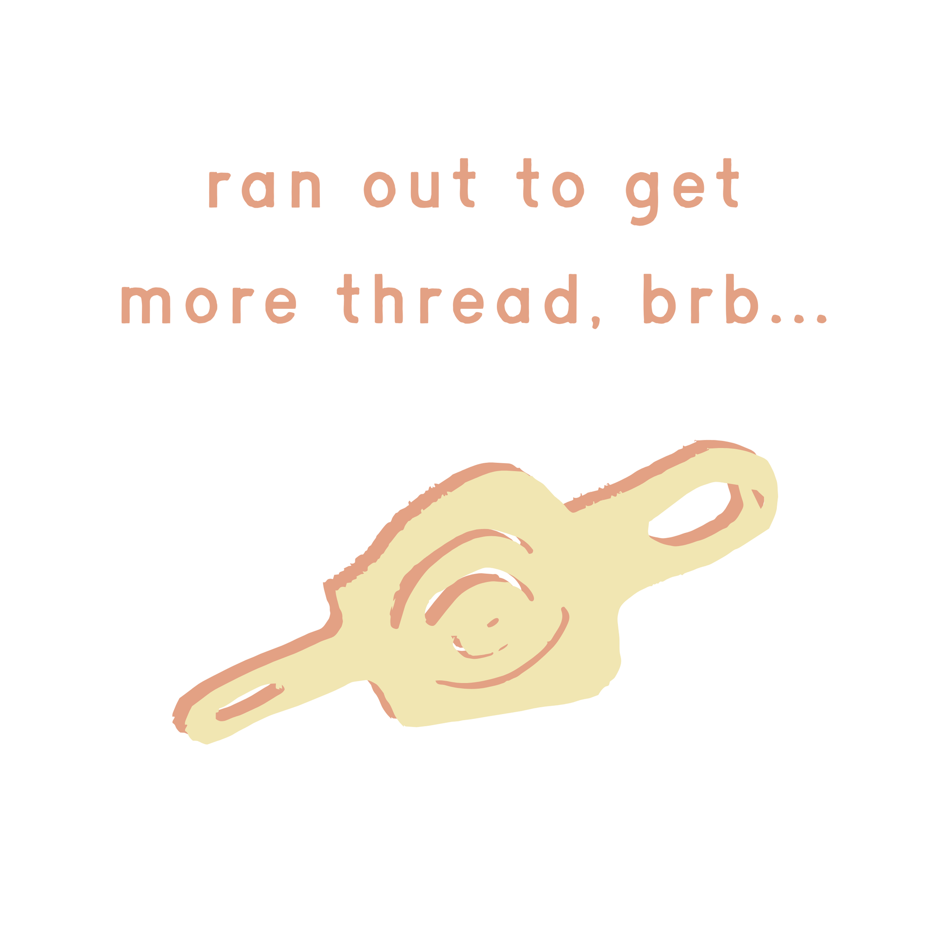 The Best Laying Tool