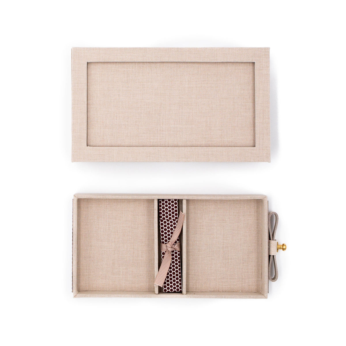 House of Cartonnage Matchbox