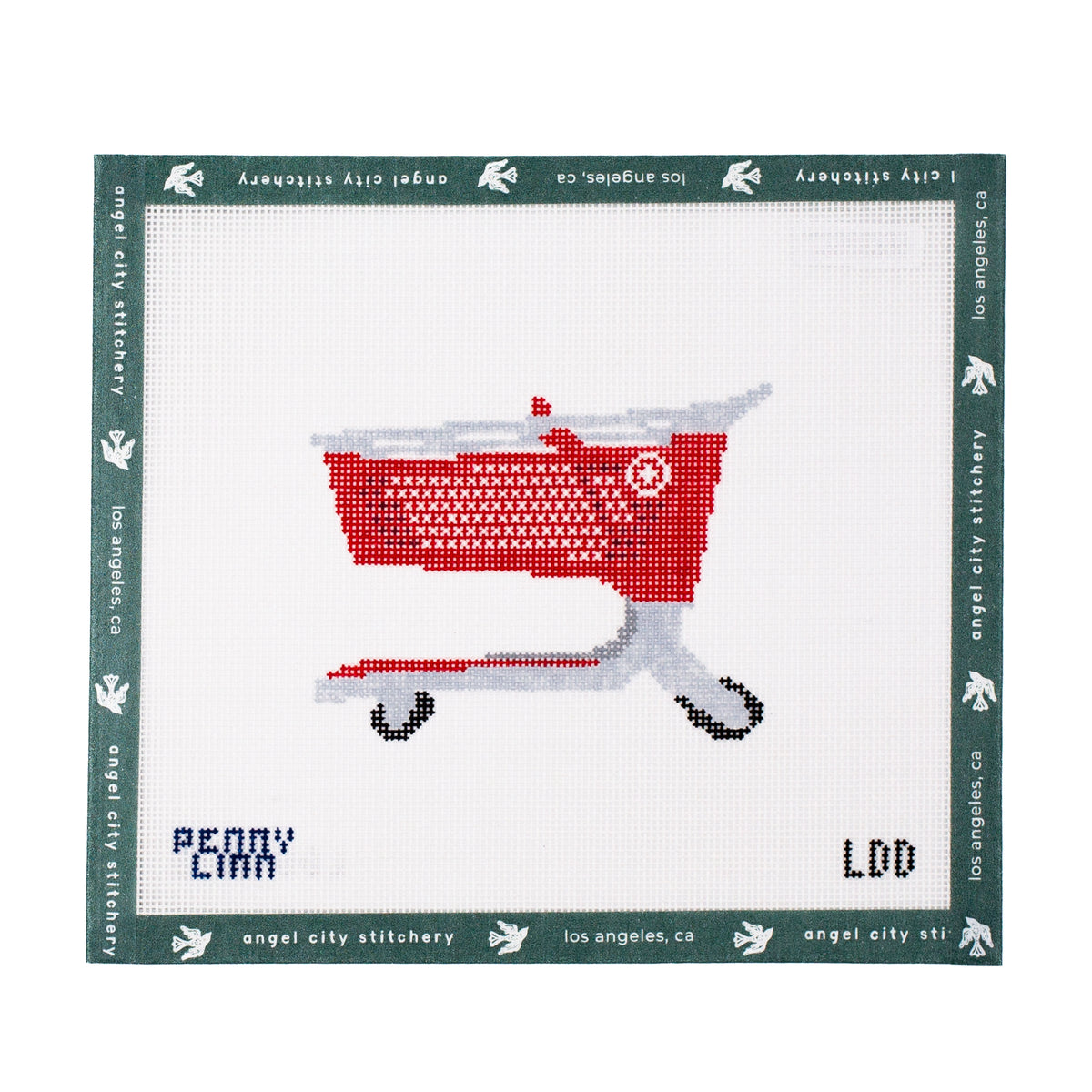Add to Cart