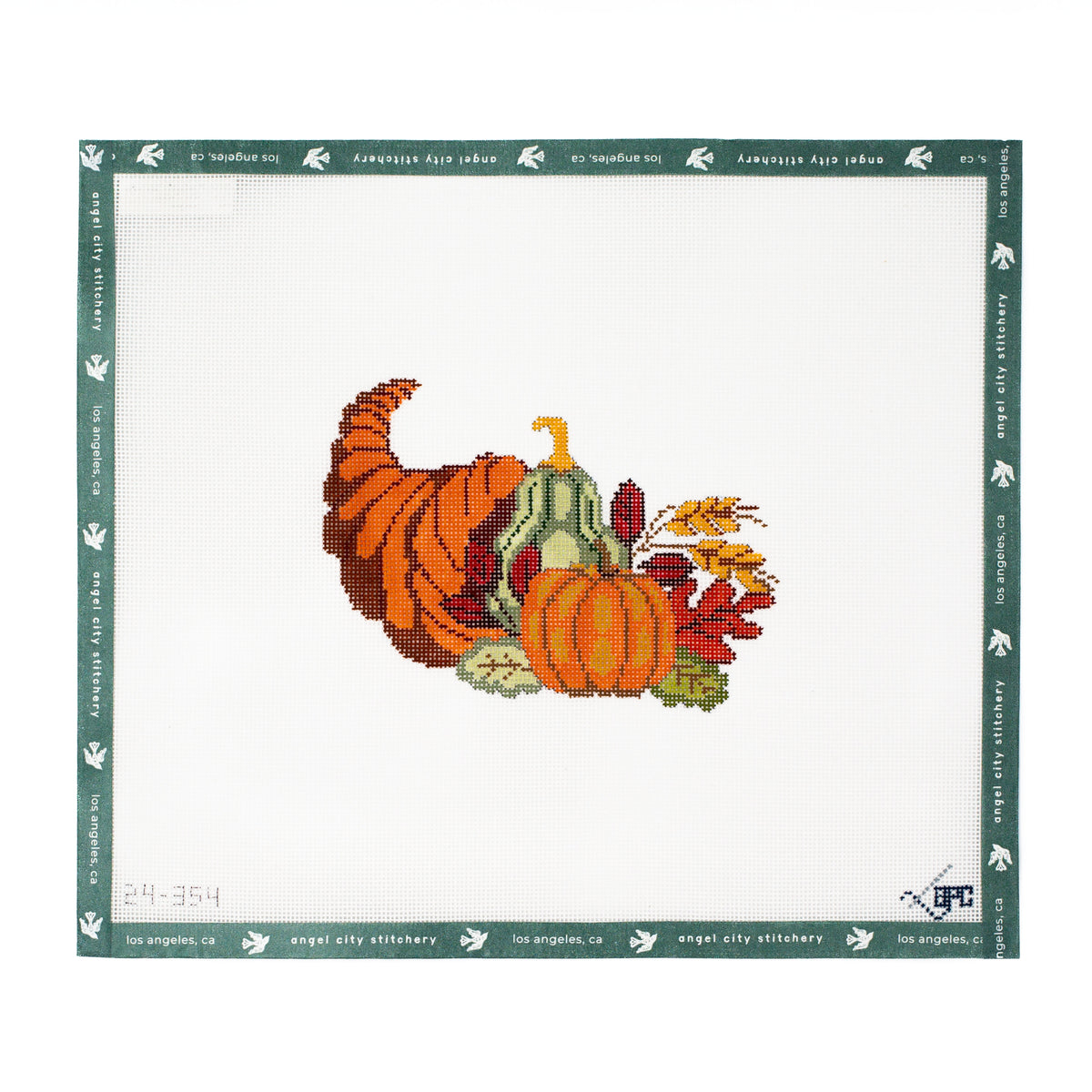 Cornucopia