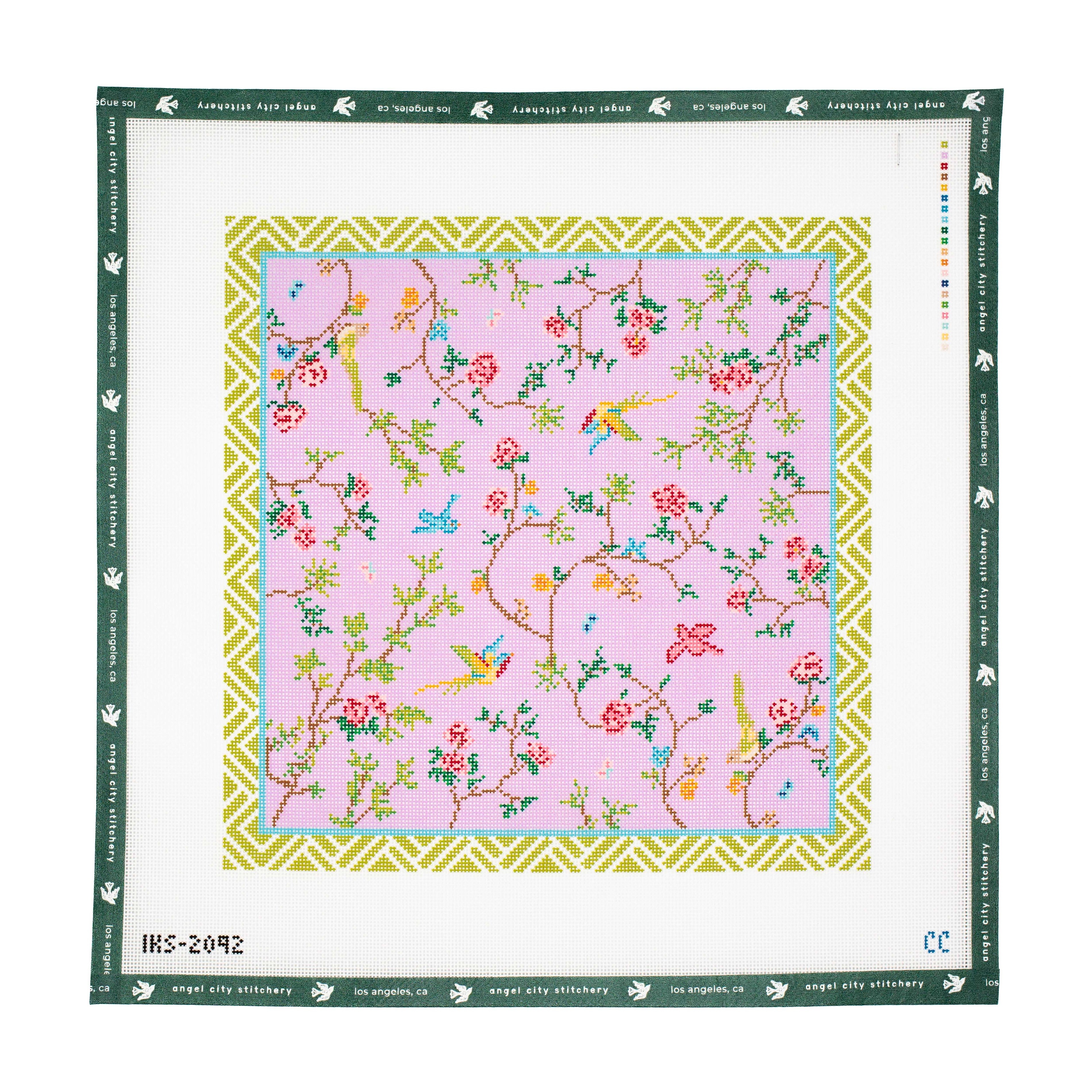 Chinoiserie