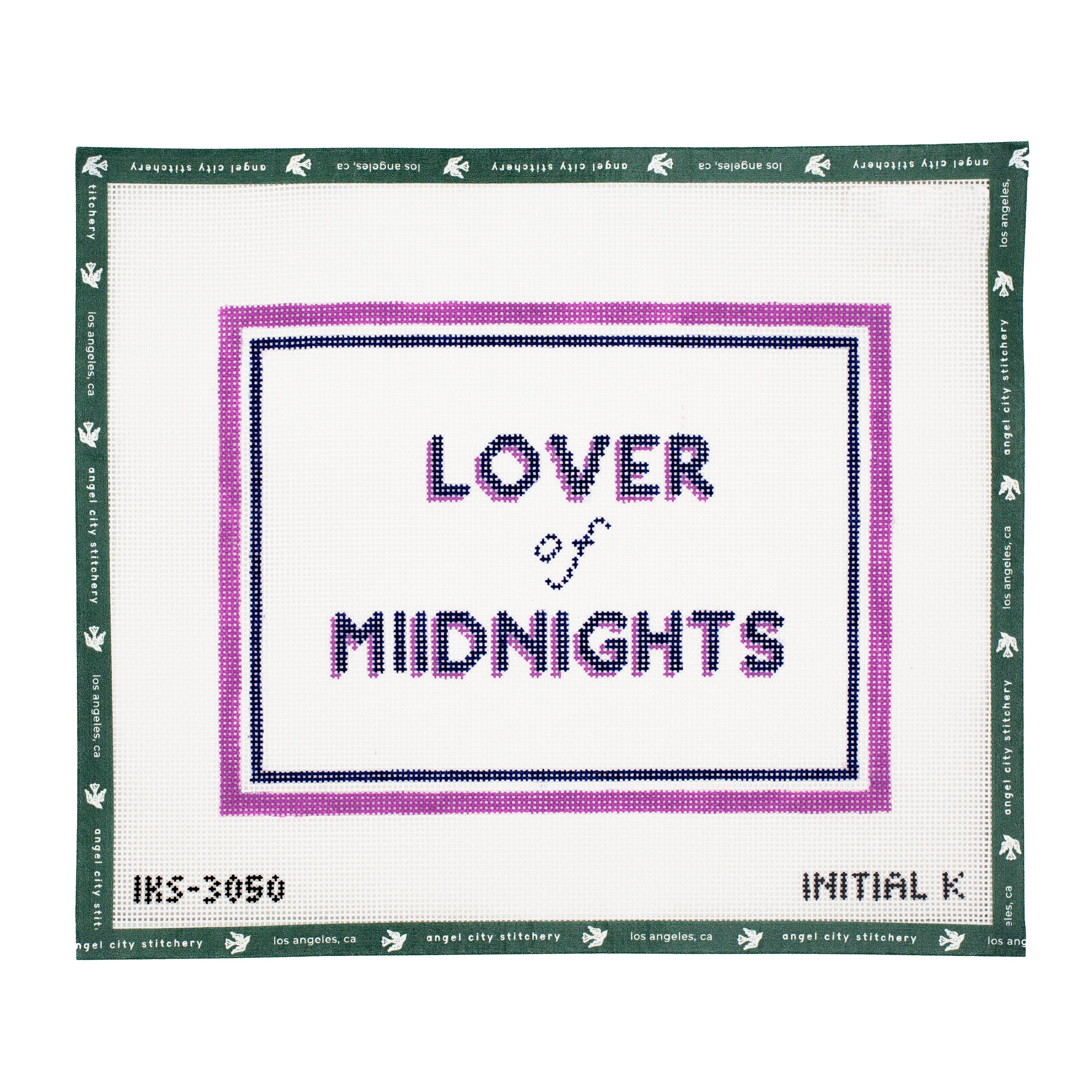 Midnights