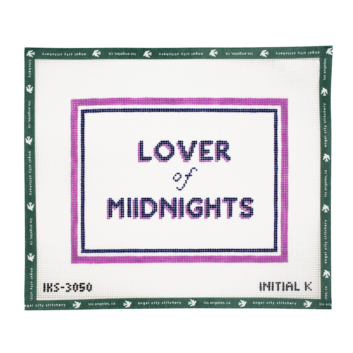 Midnights